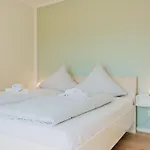 Сasa de vacaciones Lieblingsplatz