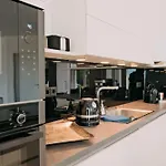 Lieblingsplatz Сasa de vacaciones