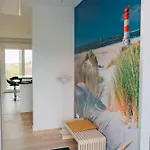 Lieblingsplatz Сasa de vacaciones