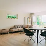 Lieblingsplatz Rerik