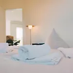 Lieblingsplatz Сasa de vacaciones Rerik