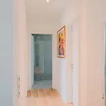 Lieblingsplatz Rerik
