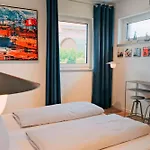 Lieblingsplatz Сasa de vacaciones *