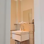 Сasa de vacaciones Lieblingsplatz