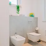 Сasa de vacaciones Lieblingsplatz Rerik