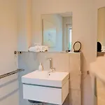 Lieblingsplatz Сasa de vacaciones Rerik