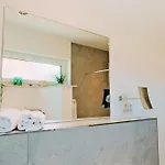 Сasa de vacaciones Lieblingsplatz Rerik