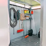 Lieblingsplatz Rerik