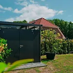 Сasa de vacaciones Lieblingsplatz Rerik