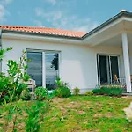 Сasa de vacaciones Lieblingsplatz