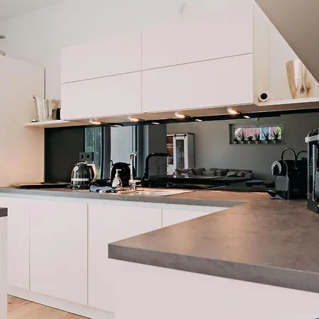 Lieblingsplatz * Westhof