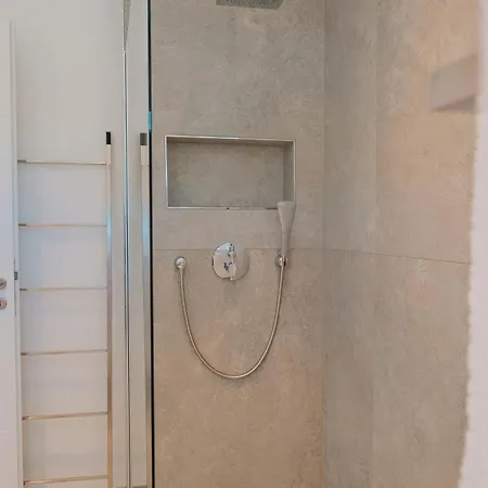 Ferienhaus Lieblingsplatz Westhof