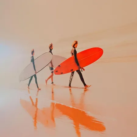 Ferienhaus Lieblingsplatz