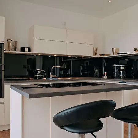 Ferienhaus Lieblingsplatz Westhof