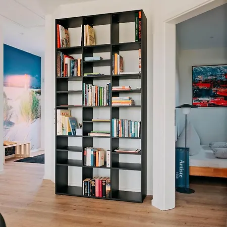 Lieblingsplatz Westhof