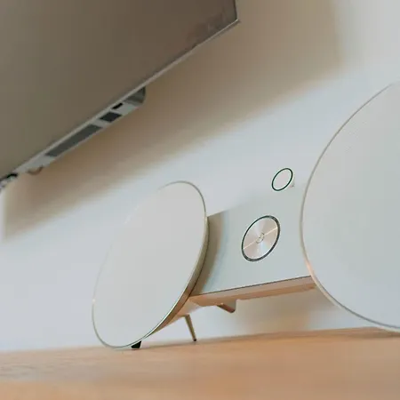 Lieblingsplatz * Westhof