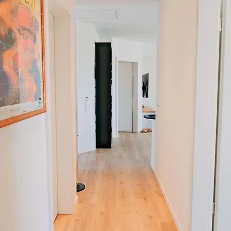 Lieblingsplatz Ferienhaus