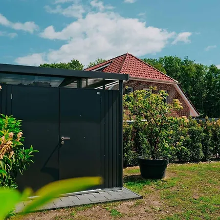 Lieblingsplatz * Westhof