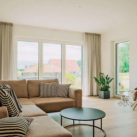 Lieblingsplatz Westhof