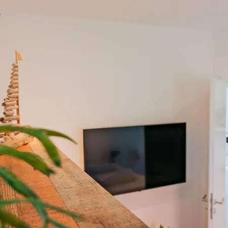 Casa vacanze Lieblingsplatz