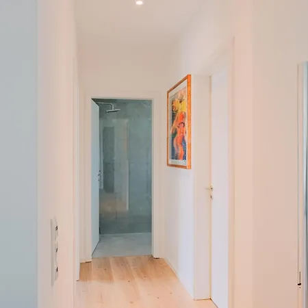 Lieblingsplatz Rerik